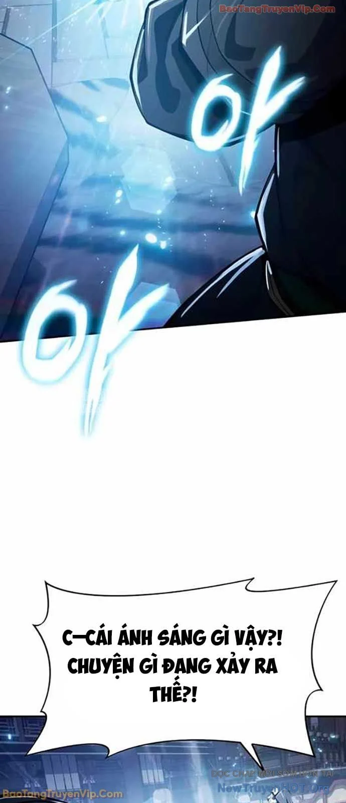 Chuyên Gia Côn Trùng Tại Đường Gia Tứ Xuyên Chapter 61 - Trang 2