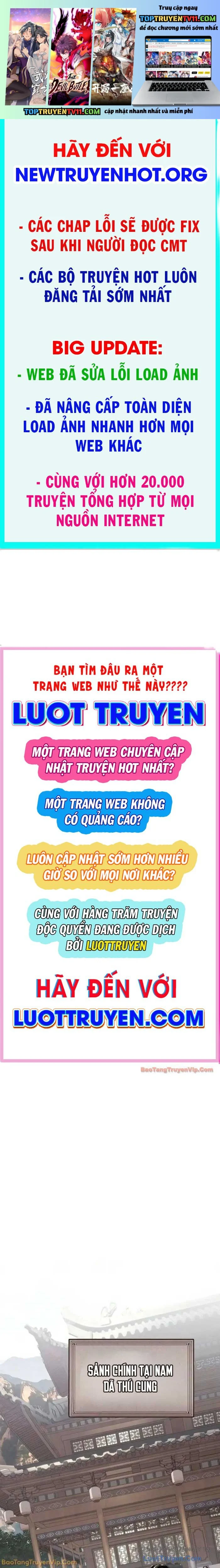 Chuyên Gia Côn Trùng Tại Đường Gia Tứ Xuyên Chapter 62 - Trang 2