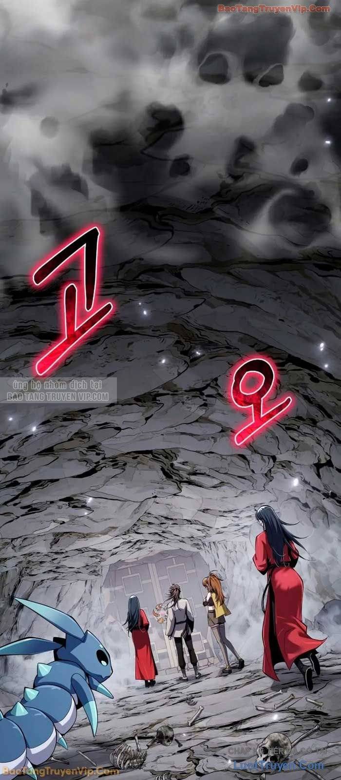 Chuyên Gia Côn Trùng Tại Đường Gia Tứ Xuyên Chapter 63 - Trang 2