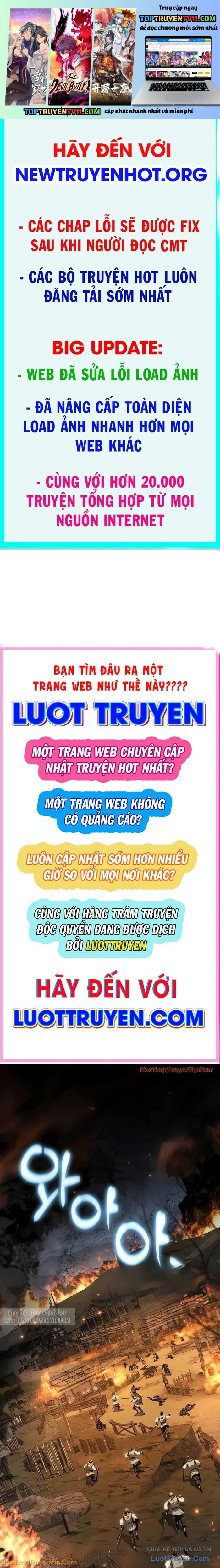 Chuyên Gia Côn Trùng Tại Đường Gia Tứ Xuyên Chapter 64 - Trang 2