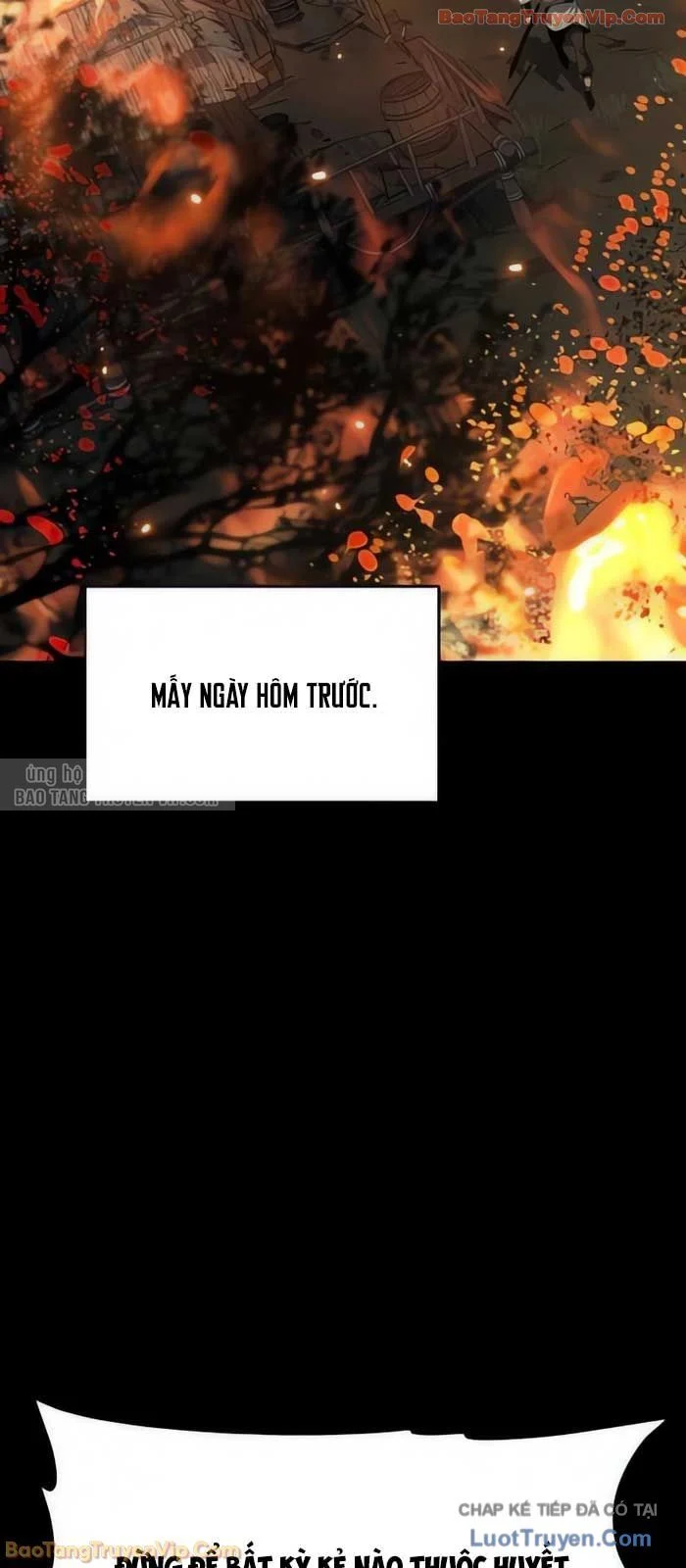 Chuyên Gia Côn Trùng Tại Đường Gia Tứ Xuyên Chapter 64 - Trang 2