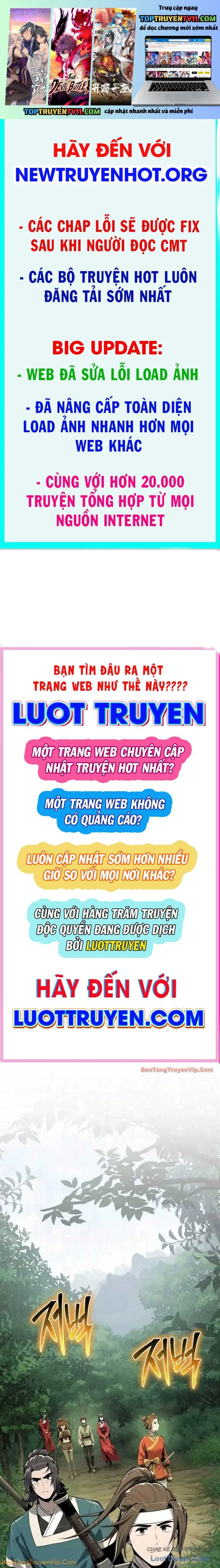 Chuyên Gia Côn Trùng Tại Đường Gia Tứ Xuyên Chapter 65 1