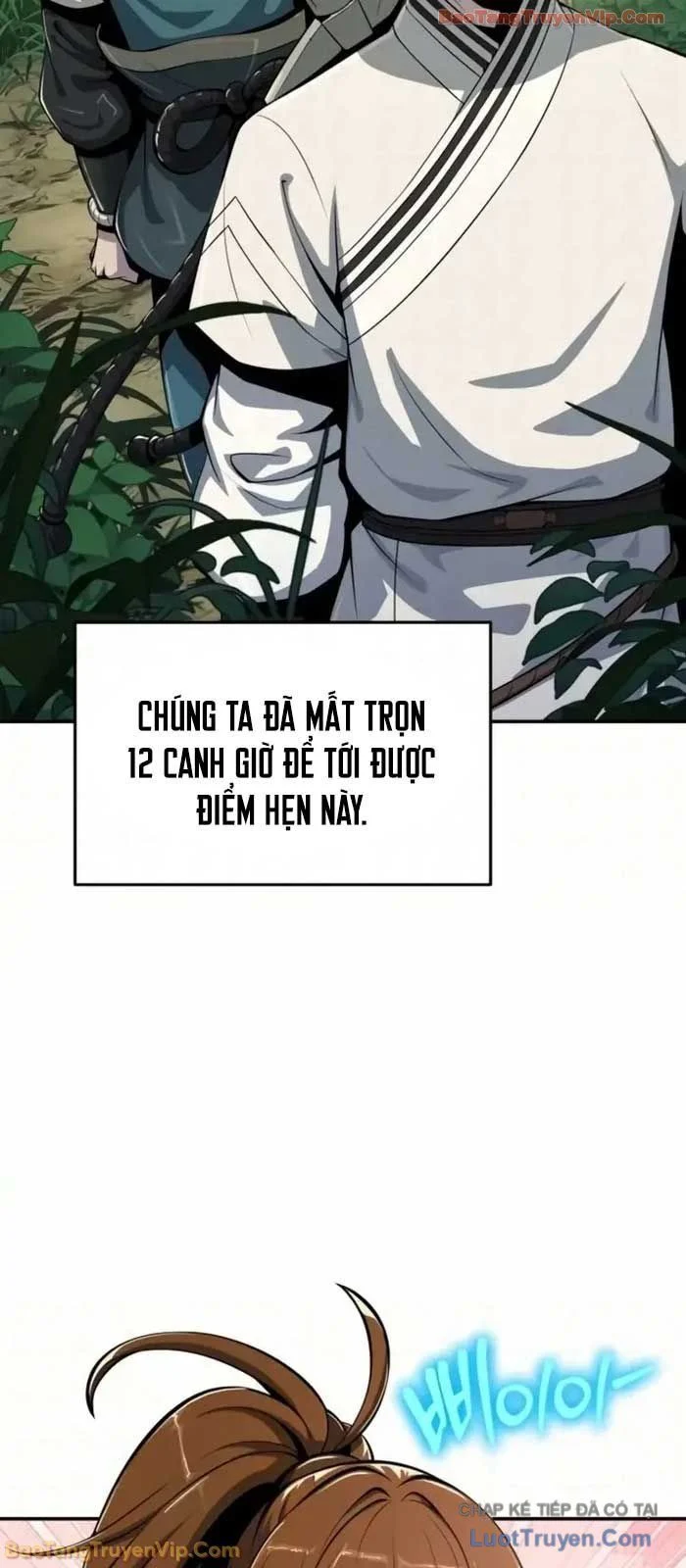 Chuyên Gia Côn Trùng Tại Đường Gia Tứ Xuyên Chapter 65 2