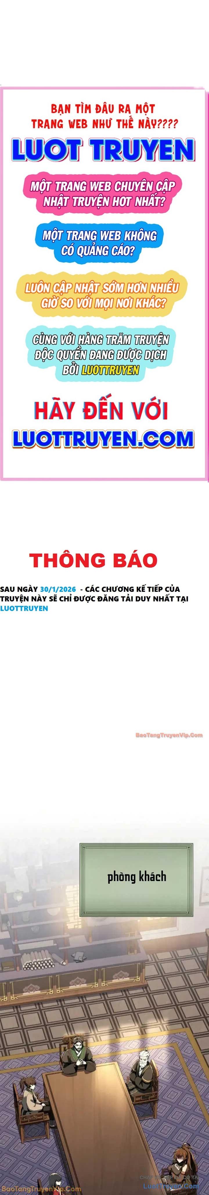 chuyên gia côn trùng tại đường gia tứ xuyên Chapter 77 1