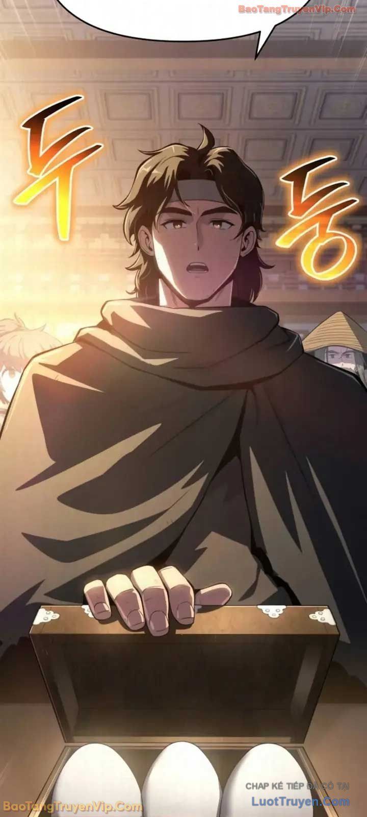 chuyên gia côn trùng tại đường gia tứ xuyên Chapter 77 2