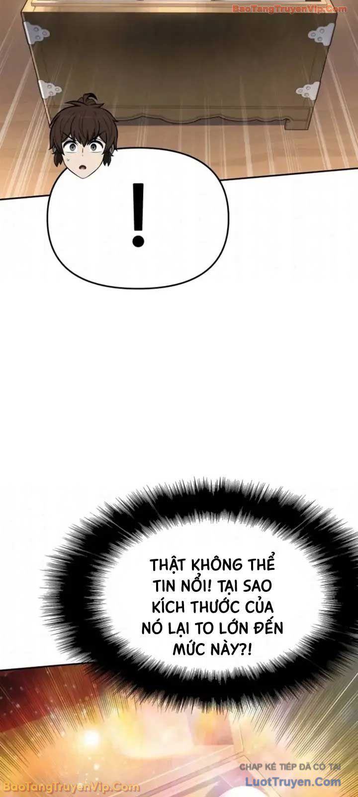 chuyên gia côn trùng tại đường gia tứ xuyên Chapter 77 3