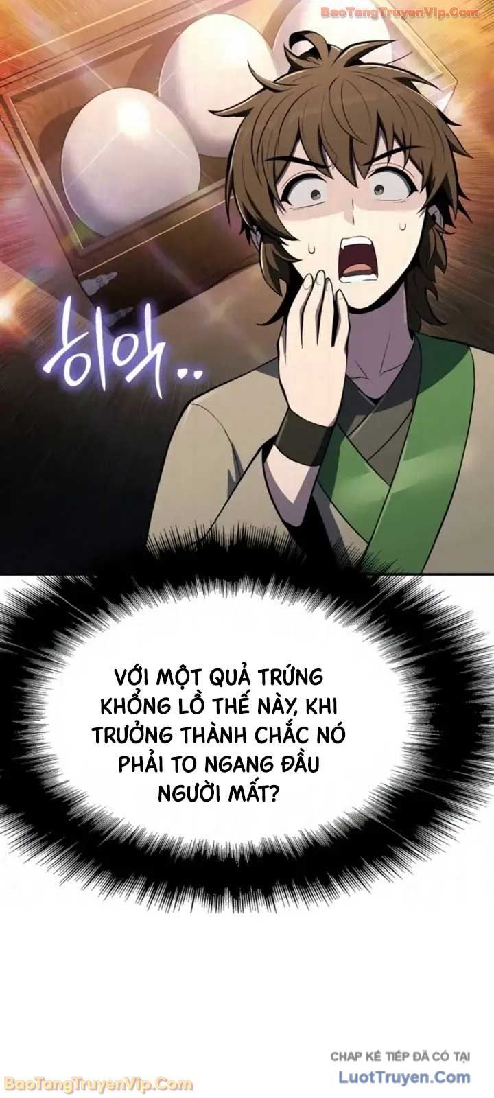 chuyên gia côn trùng tại đường gia tứ xuyên Chapter 77 4