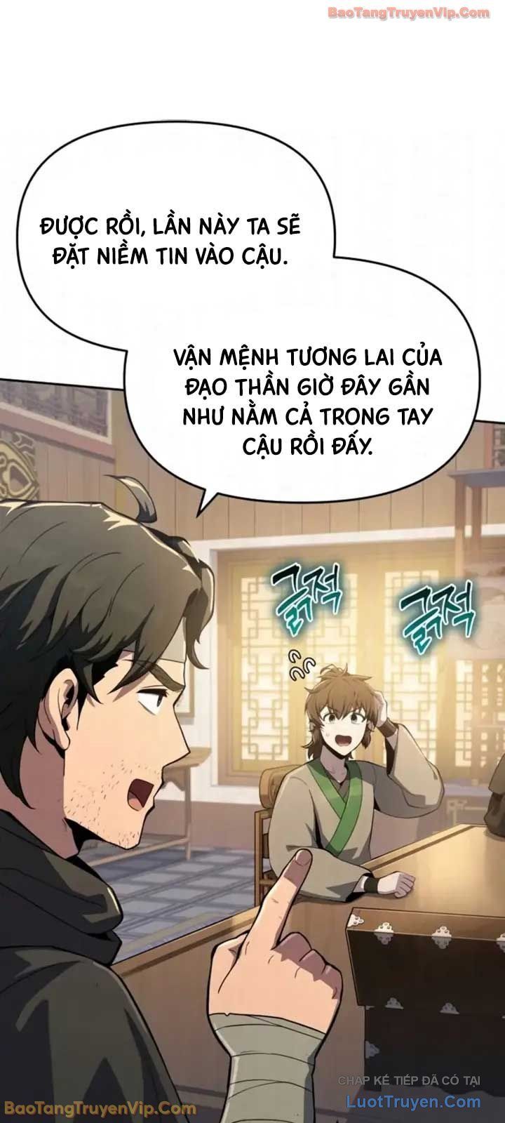 chuyên gia côn trùng tại đường gia tứ xuyên Chapter 77 5