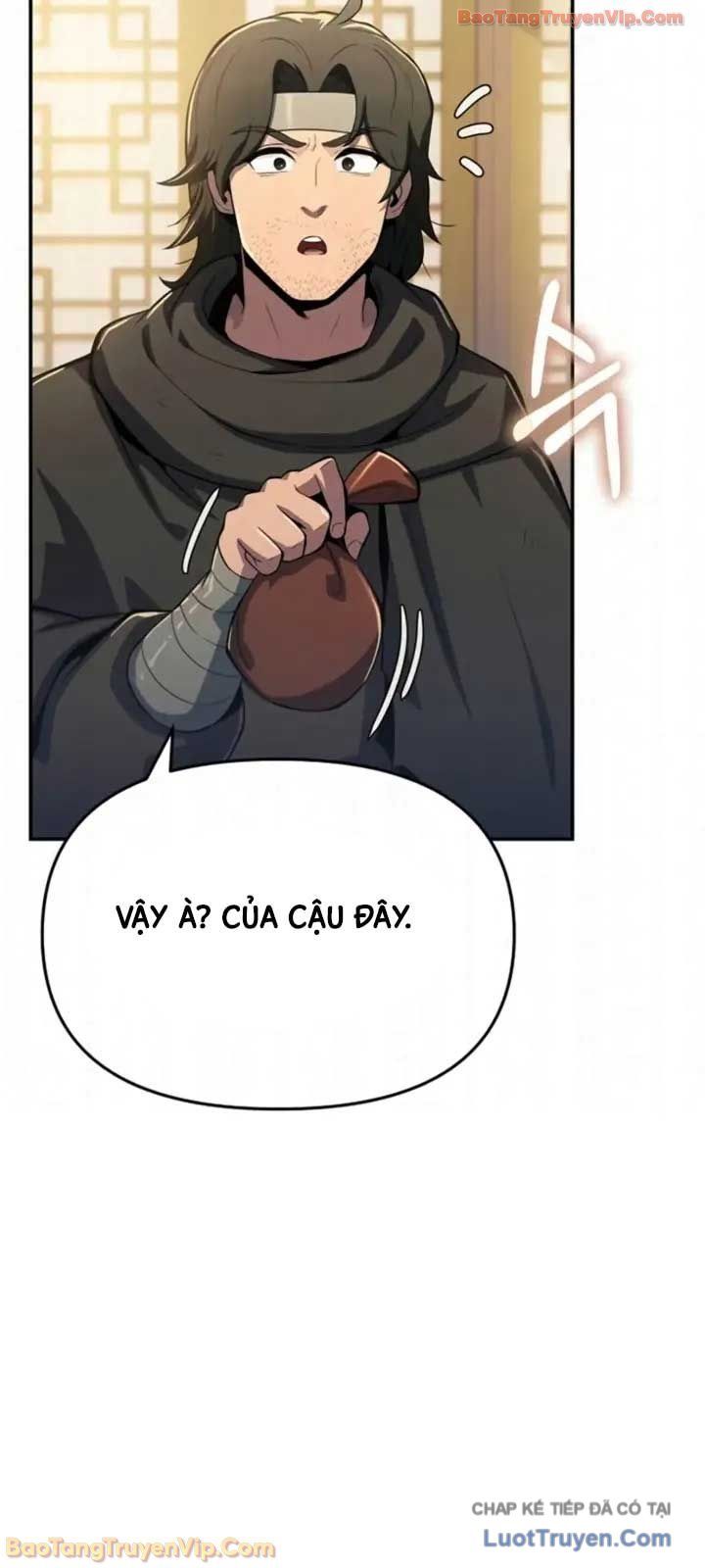 chuyên gia côn trùng tại đường gia tứ xuyên Chapter 77 7