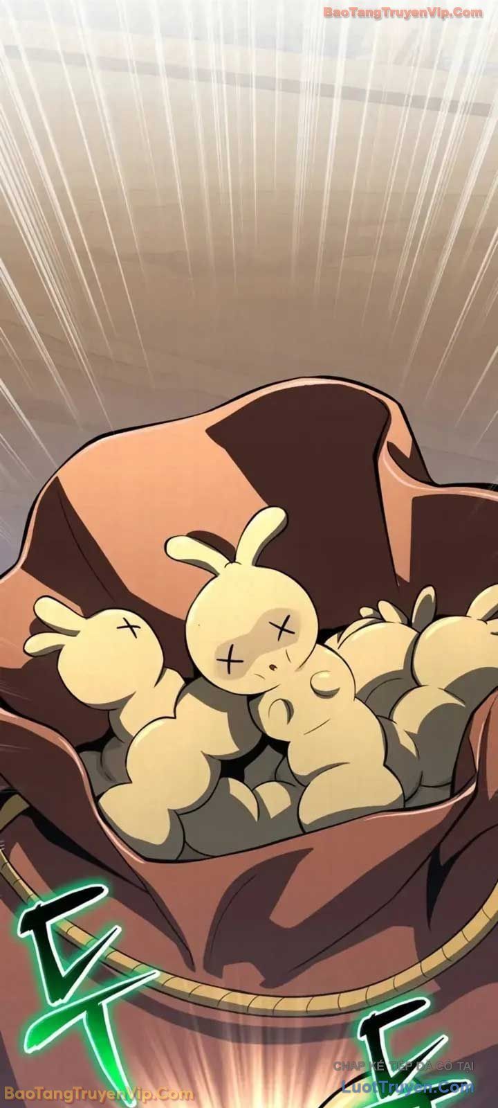 chuyên gia côn trùng tại đường gia tứ xuyên Chapter 77 9