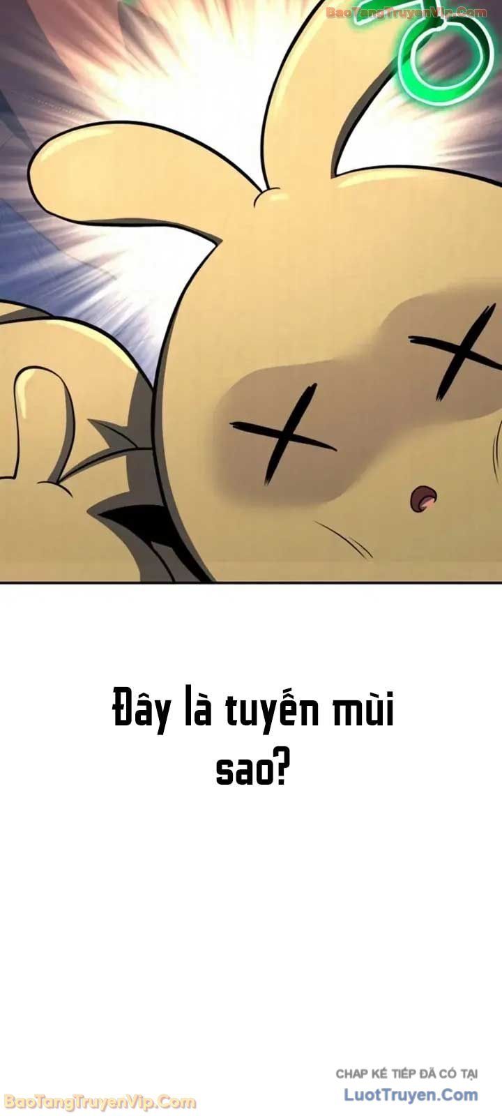 chuyên gia côn trùng tại đường gia tứ xuyên Chapter 77 10