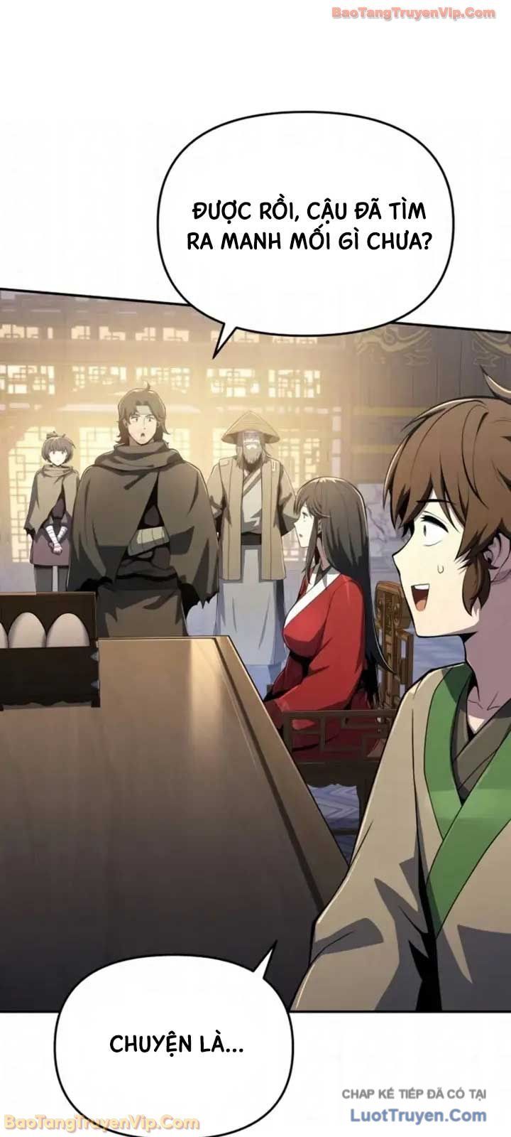 chuyên gia côn trùng tại đường gia tứ xuyên Chapter 77 16