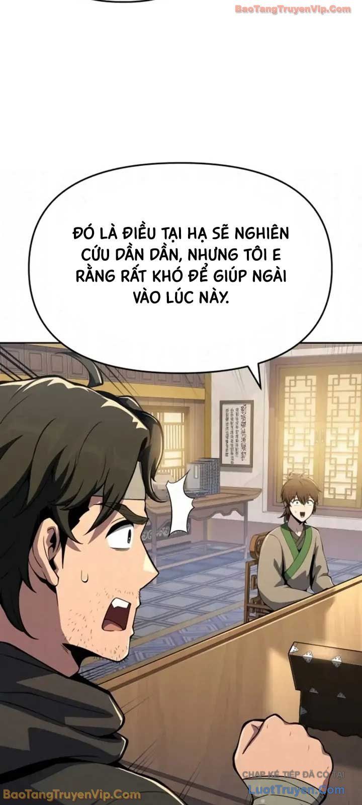 chuyên gia côn trùng tại đường gia tứ xuyên Chapter 77 17
