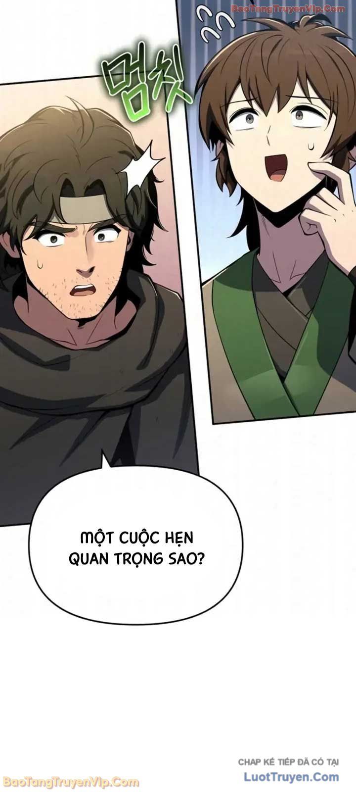 chuyên gia côn trùng tại đường gia tứ xuyên Chapter 77 19