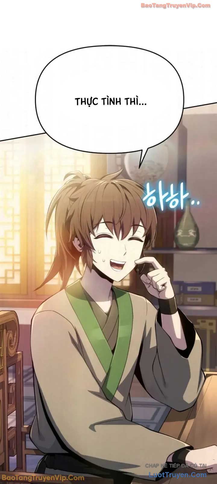 chuyên gia côn trùng tại đường gia tứ xuyên Chapter 77 20