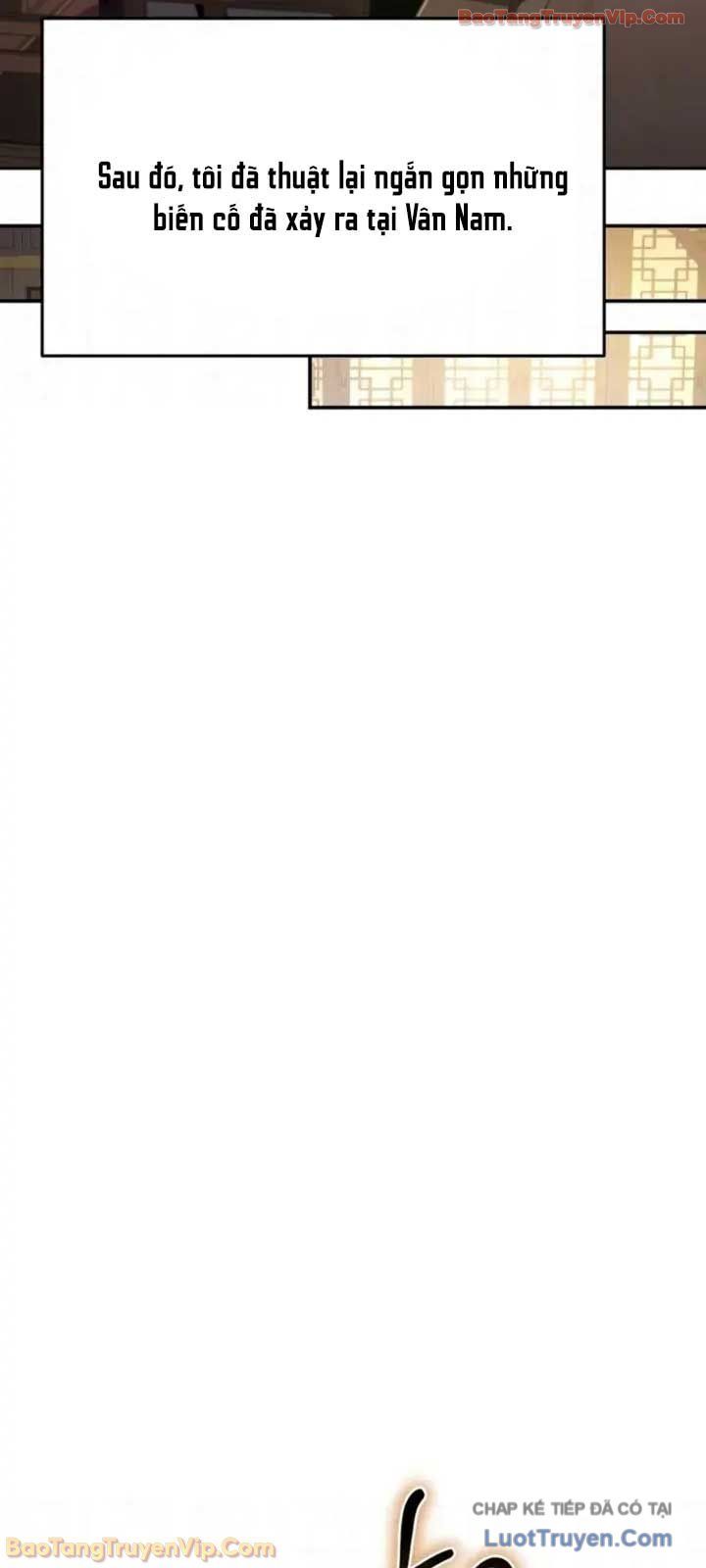 chuyên gia côn trùng tại đường gia tứ xuyên Chapter 77 21