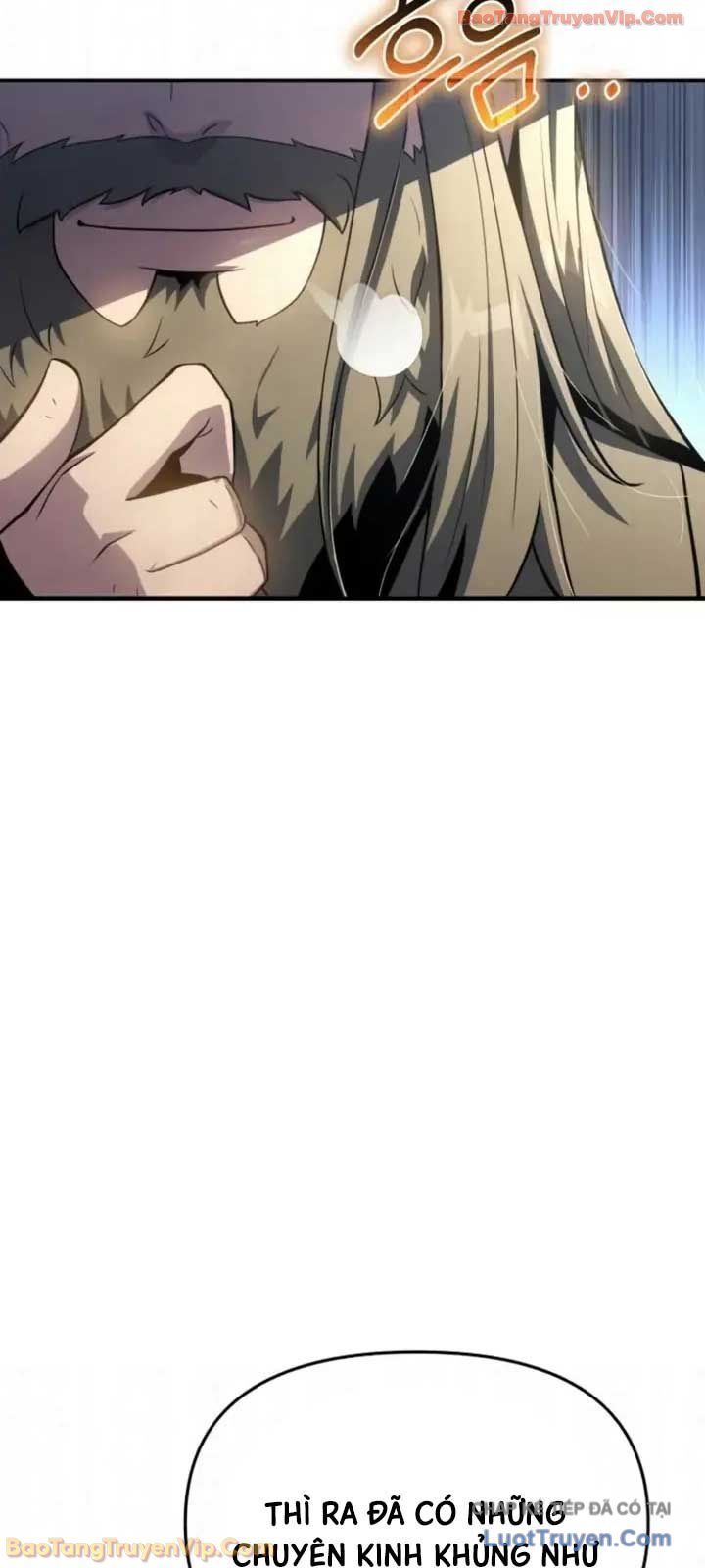 chuyên gia côn trùng tại đường gia tứ xuyên Chapter 77 22