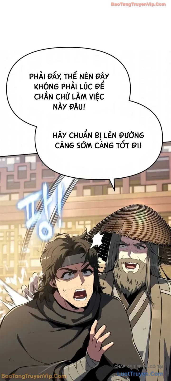 chuyên gia côn trùng tại đường gia tứ xuyên Chapter 77 24