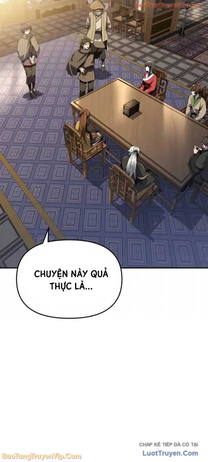 chuyên gia côn trùng tại đường gia tứ xuyên Chapter 77 26