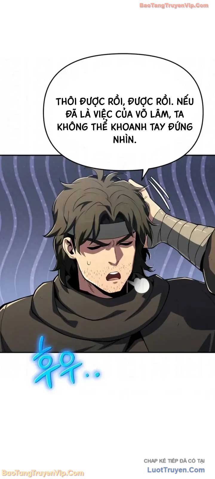 chuyên gia côn trùng tại đường gia tứ xuyên Chapter 77 27