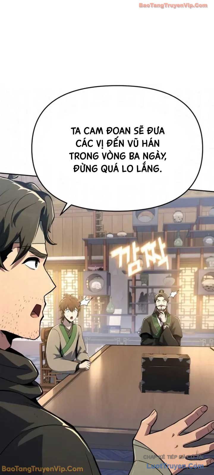 chuyên gia côn trùng tại đường gia tứ xuyên Chapter 77 28