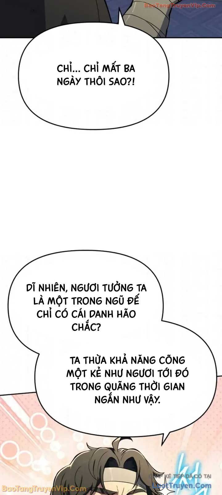 chuyên gia côn trùng tại đường gia tứ xuyên Chapter 77 29
