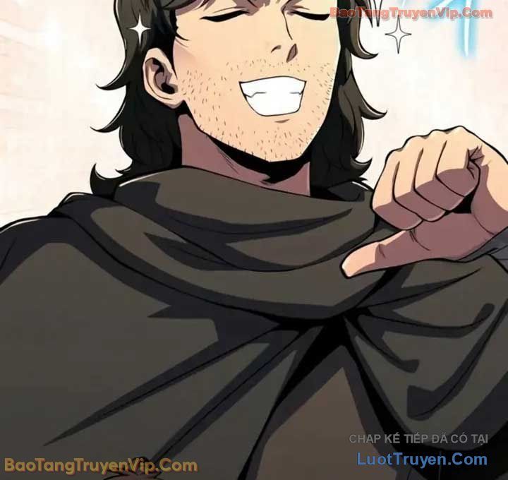 chuyên gia côn trùng tại đường gia tứ xuyên Chapter 77 30