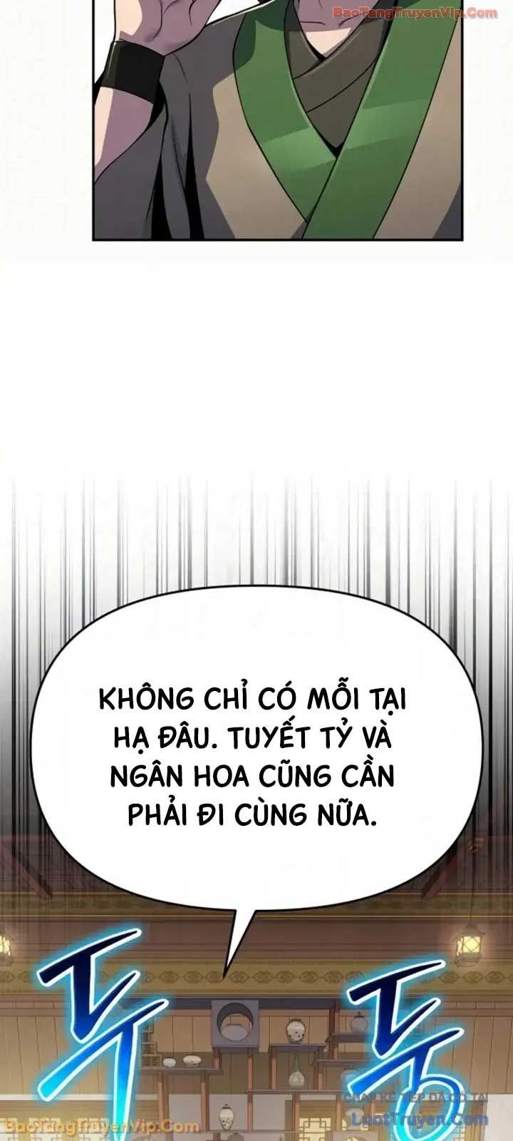 chuyên gia côn trùng tại đường gia tứ xuyên Chapter 77 32