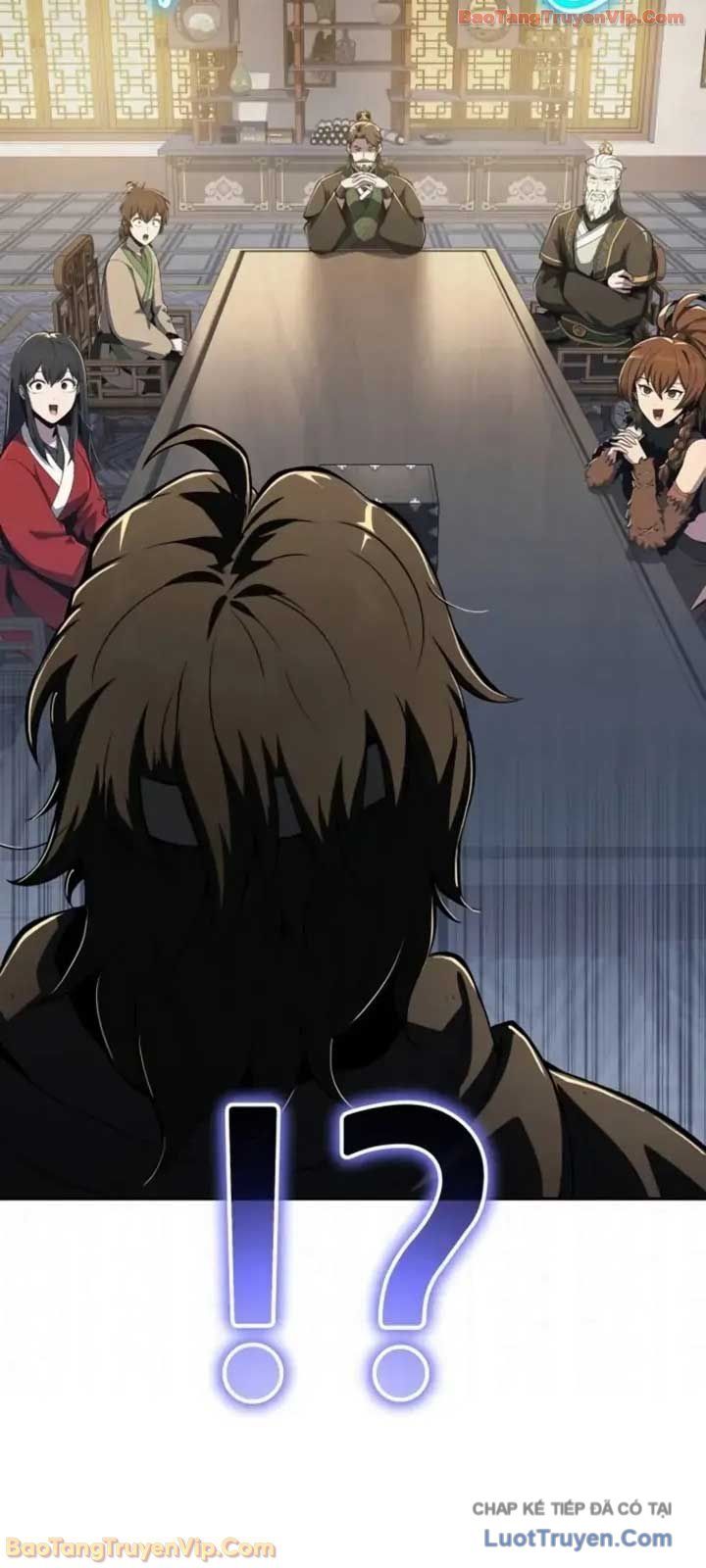 chuyên gia côn trùng tại đường gia tứ xuyên Chapter 77 33