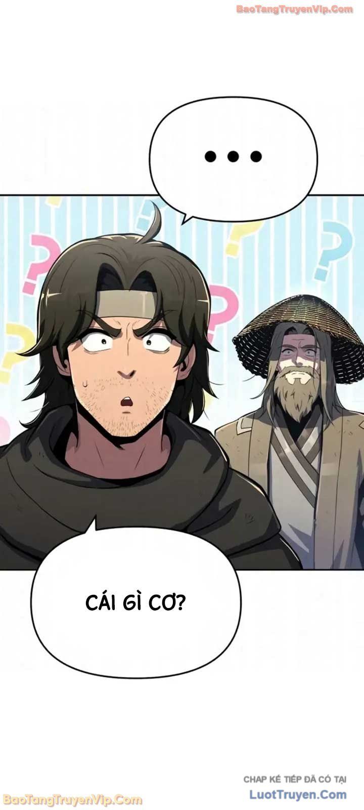 chuyên gia côn trùng tại đường gia tứ xuyên Chapter 77 34