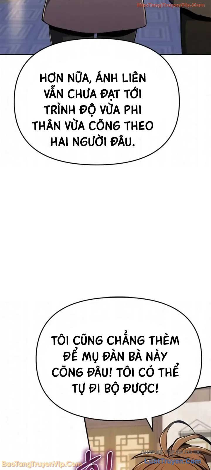 chuyên gia côn trùng tại đường gia tứ xuyên Chapter 77 36