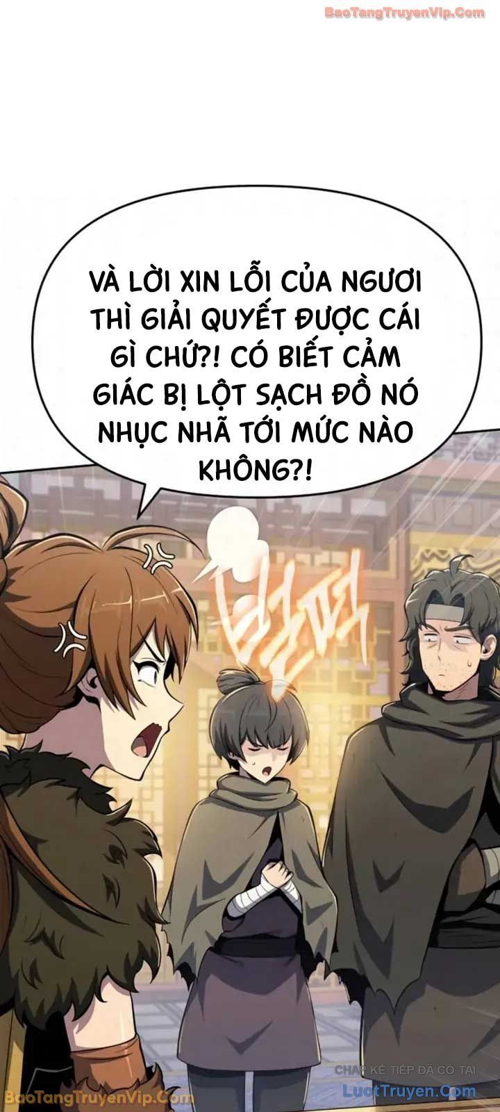 chuyên gia côn trùng tại đường gia tứ xuyên Chapter 77 38