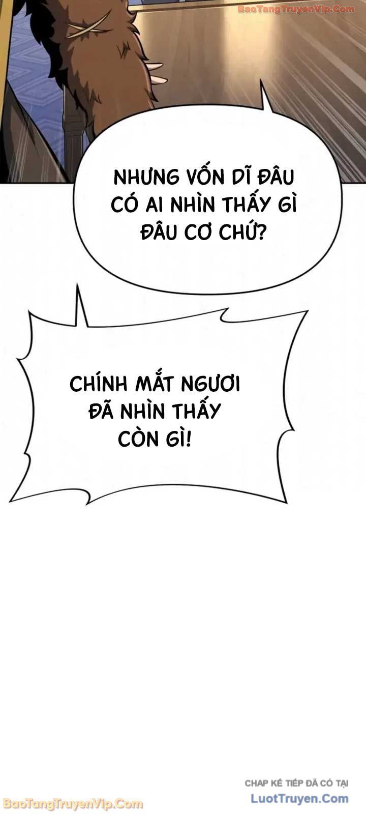 chuyên gia côn trùng tại đường gia tứ xuyên Chapter 77 39