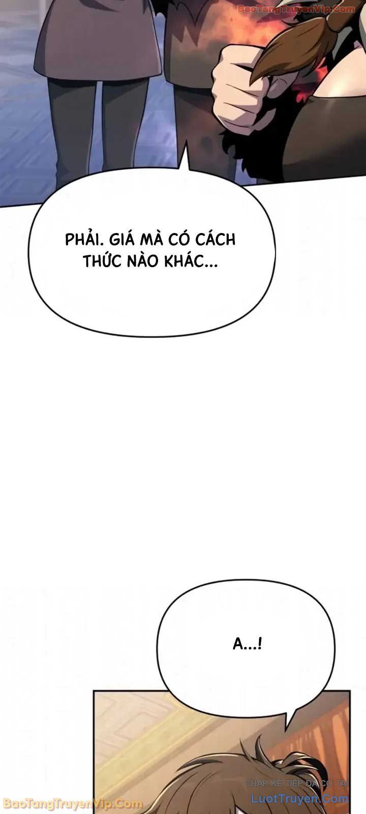 chuyên gia côn trùng tại đường gia tứ xuyên Chapter 77 41