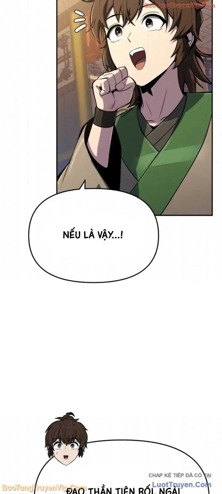 chuyên gia côn trùng tại đường gia tứ xuyên Chapter 77 42