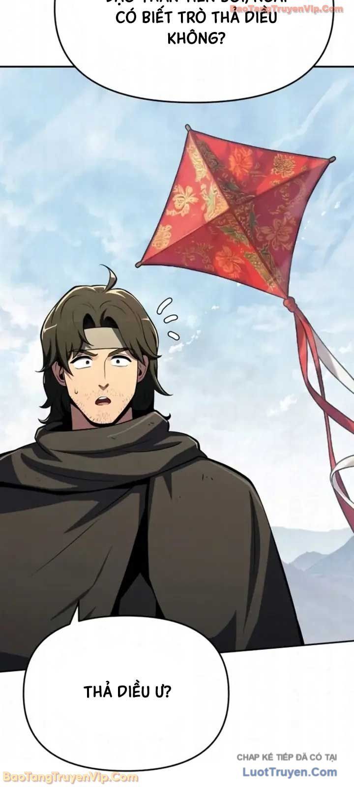 chuyên gia côn trùng tại đường gia tứ xuyên Chapter 77 43