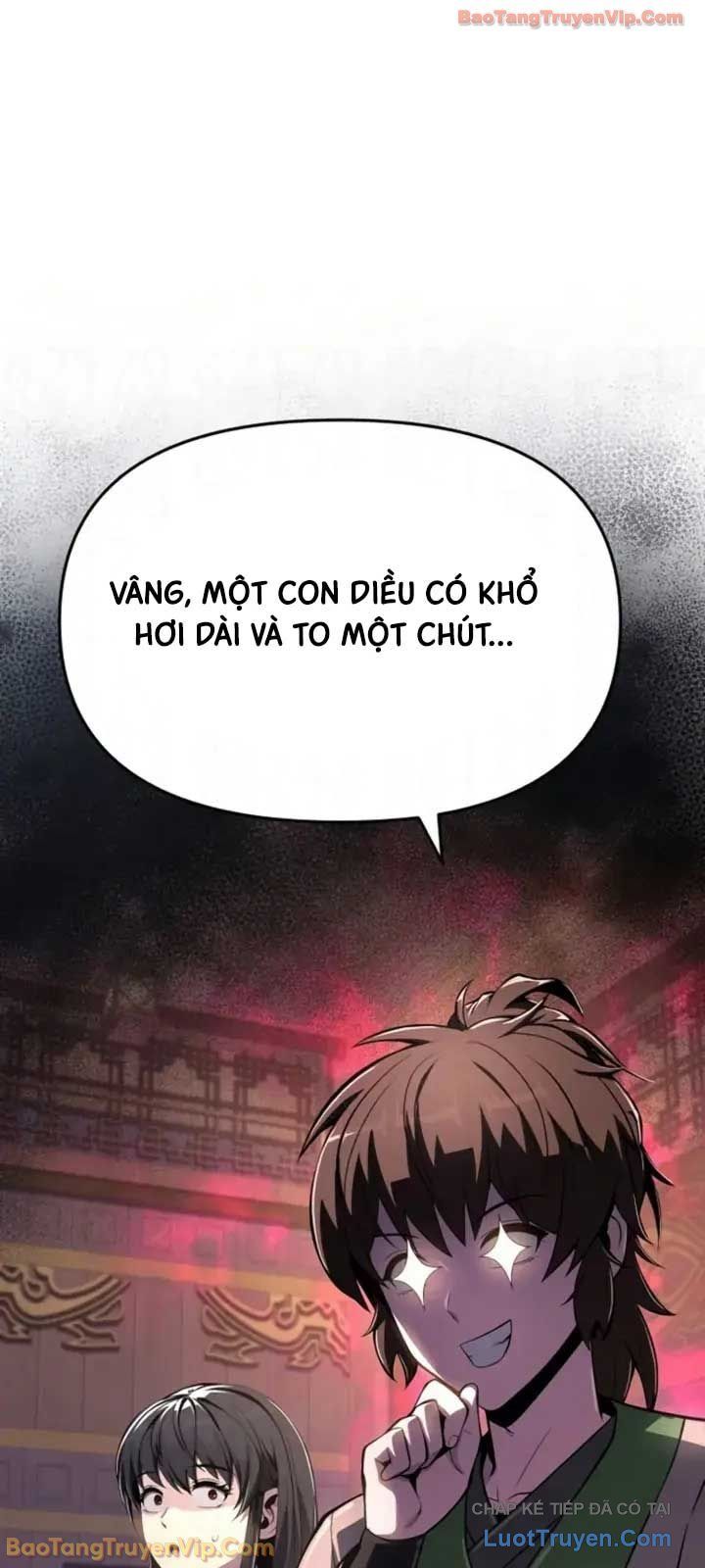 chuyên gia côn trùng tại đường gia tứ xuyên Chapter 77 44