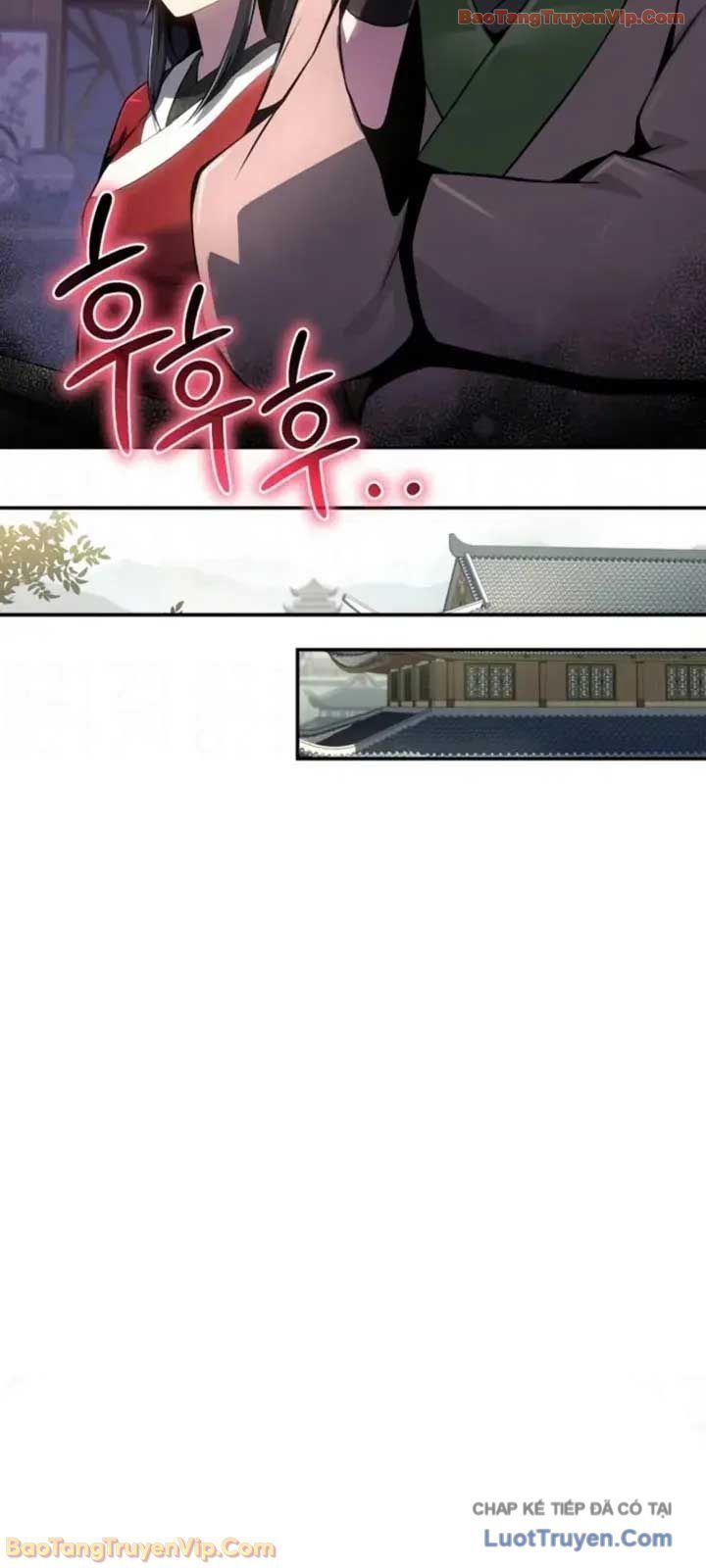 chuyên gia côn trùng tại đường gia tứ xuyên Chapter 77 45