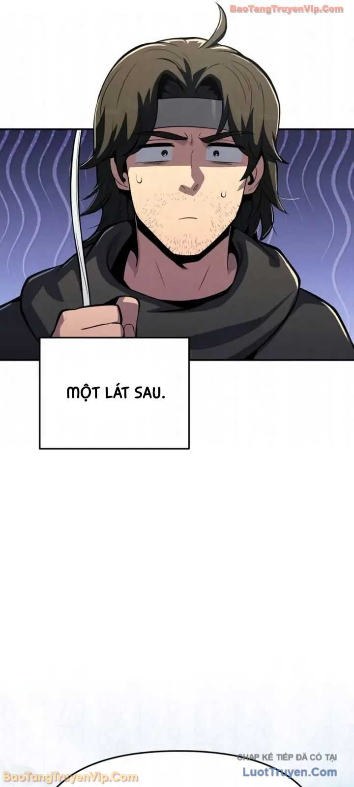 chuyên gia côn trùng tại đường gia tứ xuyên Chapter 77 46