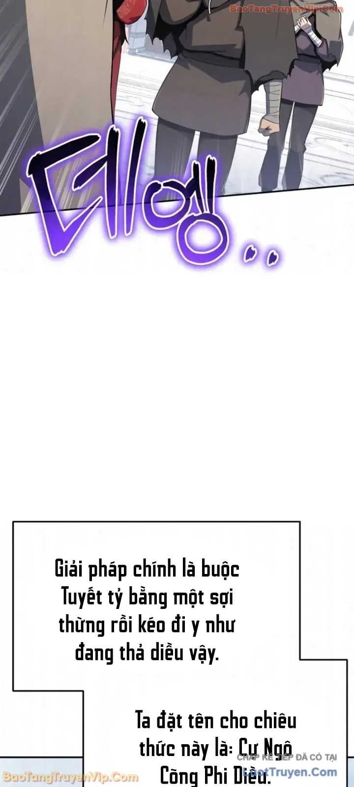 chuyên gia côn trùng tại đường gia tứ xuyên Chapter 77 48