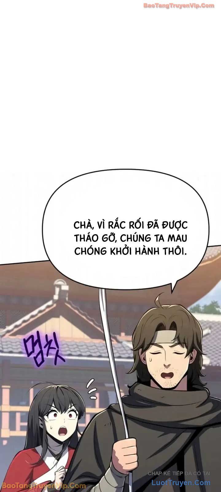 chuyên gia côn trùng tại đường gia tứ xuyên Chapter 77 50