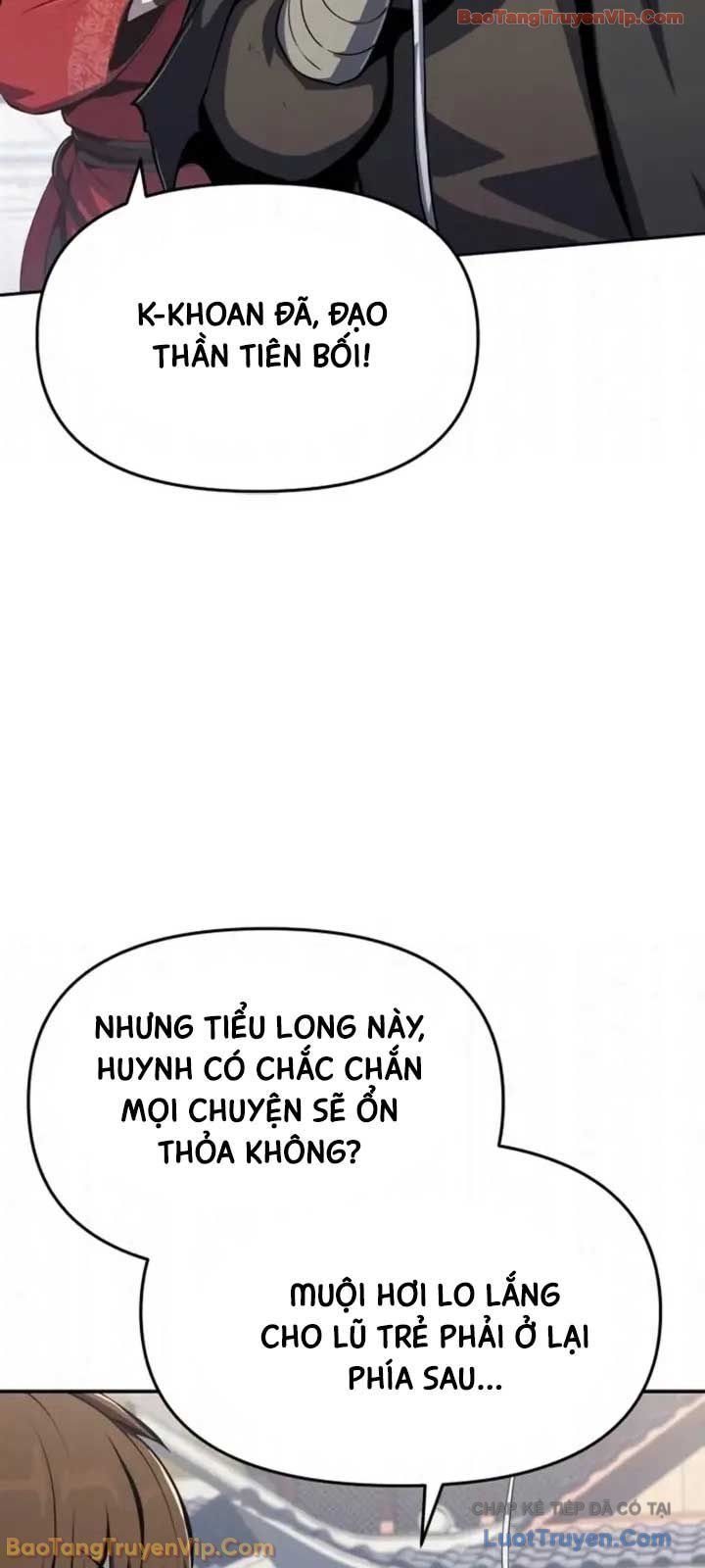 chuyên gia côn trùng tại đường gia tứ xuyên Chapter 77 51