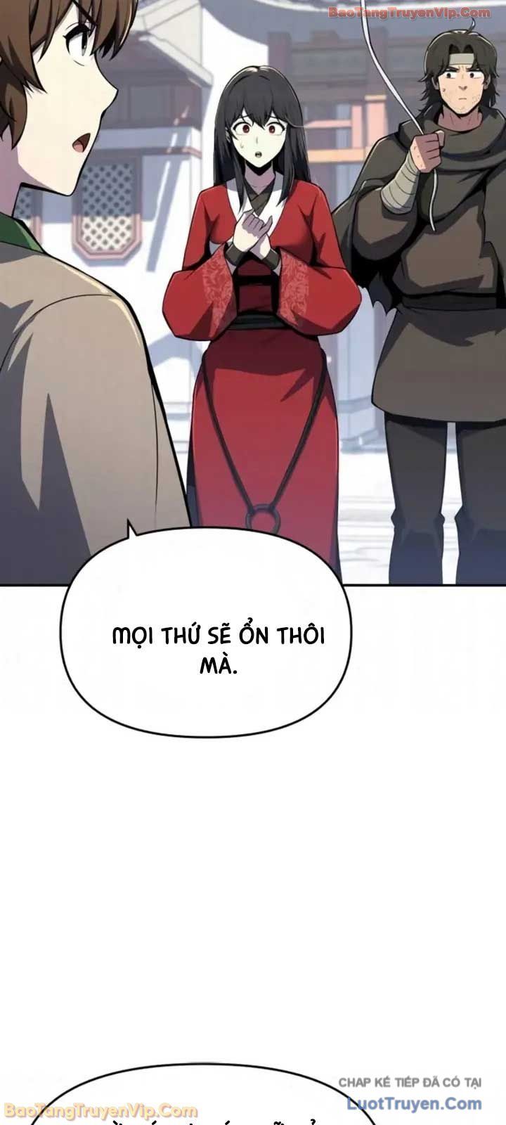 chuyên gia côn trùng tại đường gia tứ xuyên Chapter 77 52