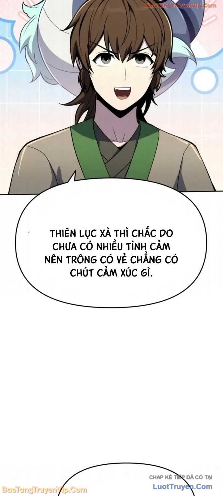 chuyên gia côn trùng tại đường gia tứ xuyên Chapter 77 54
