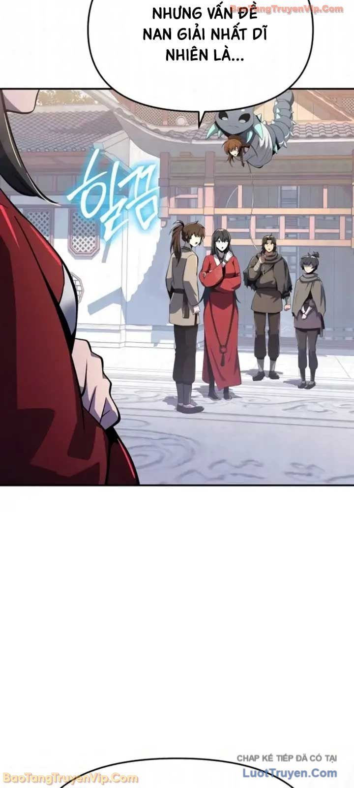 chuyên gia côn trùng tại đường gia tứ xuyên Chapter 77 55