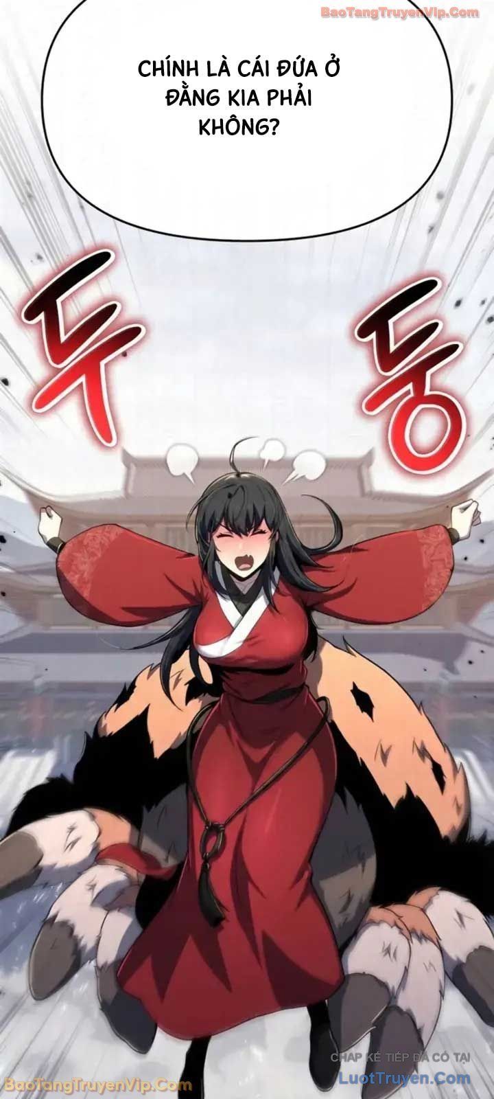 chuyên gia côn trùng tại đường gia tứ xuyên Chapter 77 56