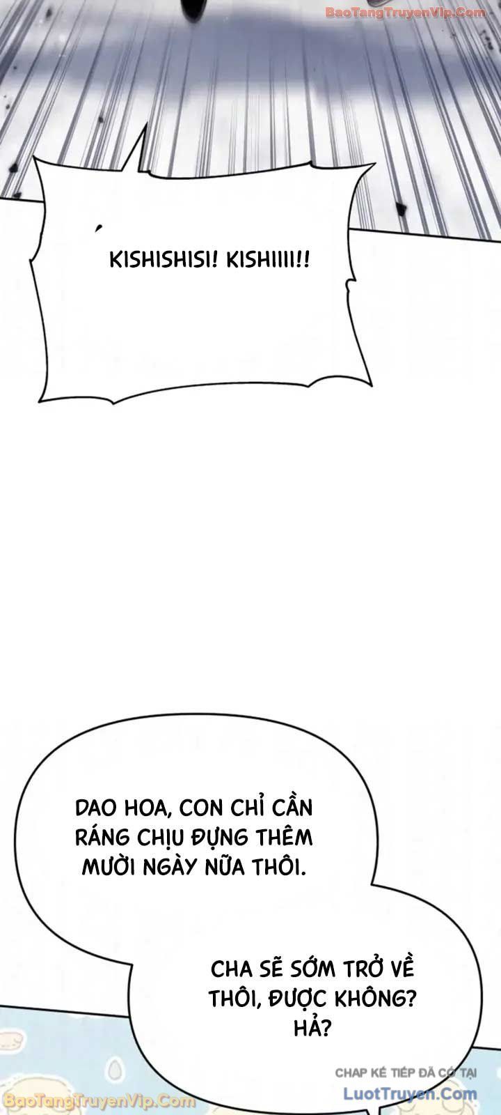 chuyên gia côn trùng tại đường gia tứ xuyên Chapter 77 57