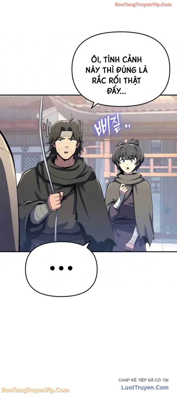 chuyên gia côn trùng tại đường gia tứ xuyên Chapter 77 59