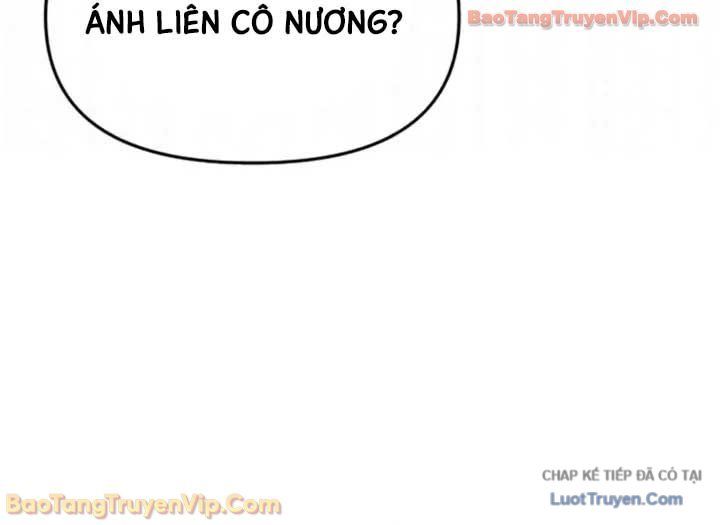 chuyên gia côn trùng tại đường gia tứ xuyên Chapter 77 61