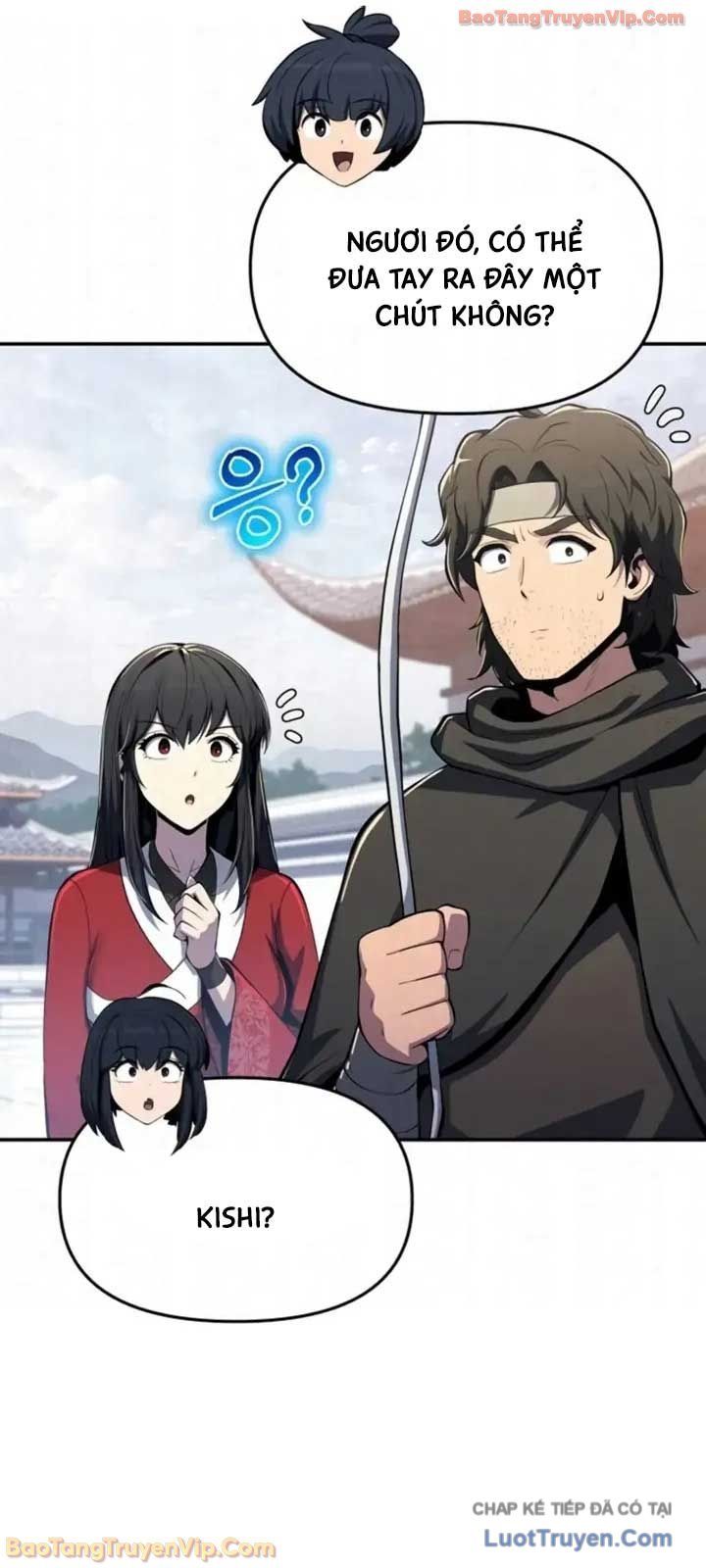 chuyên gia côn trùng tại đường gia tứ xuyên Chapter 77 62